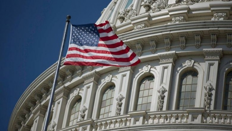 Конгресс США обсудит ICO в ходе слушаний на следующей неделе