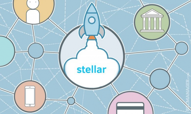 Блокчейн Stellar получил сертификат соответствия законам шариата
