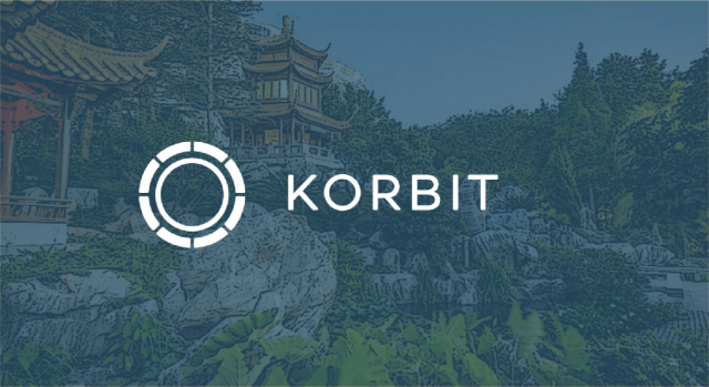 Биржа Korbit анонсировала делистинг криптовалют DASH, Monero, Zcash, Augur и Steem