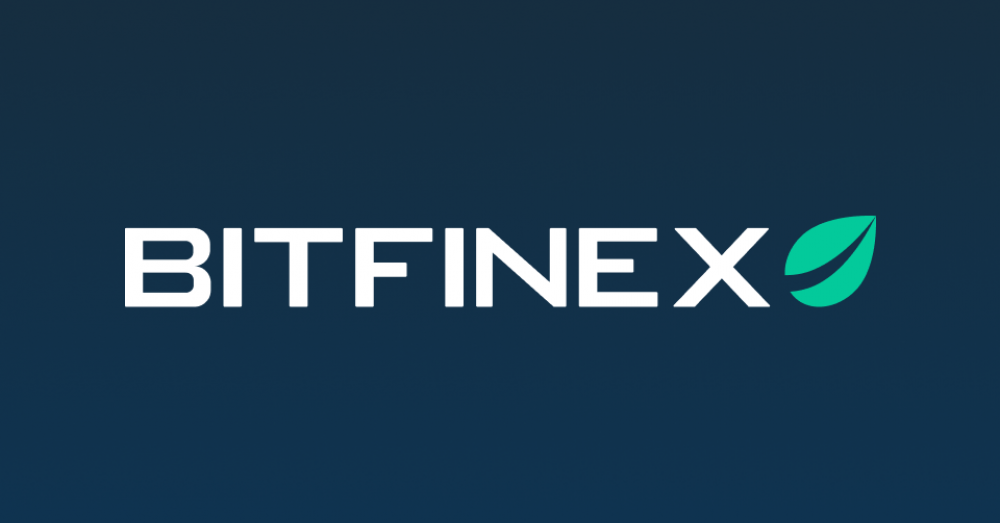 Bitfinex