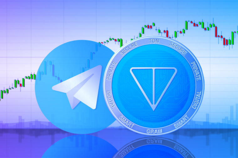 V3V Ventures: Developing Telegram channels and investing in promising usernames