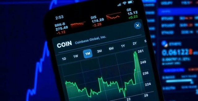 Ways to keep yourself informed on cryptocurrencies