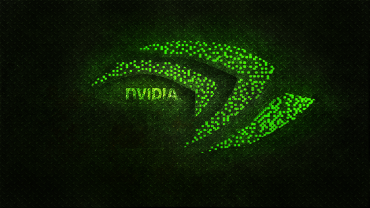 Nvidia впервые опубликовала данные о доходах от продаж видеокарт для майнинга