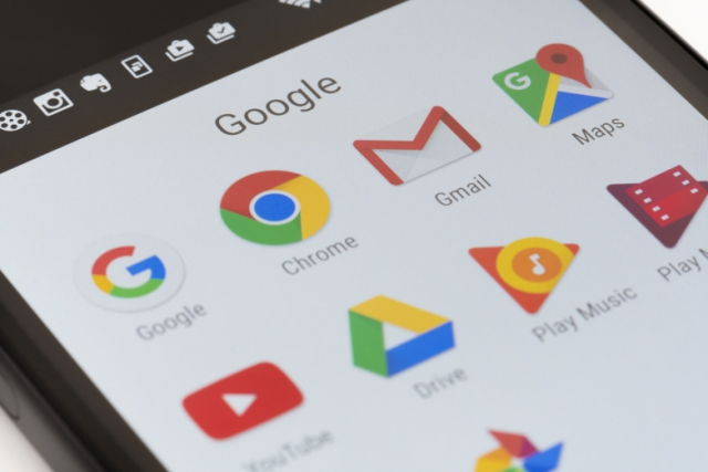 Samourai BTC Wallet Removes Security Features at Google’s Behest for Transparency Policy