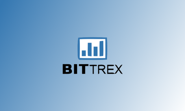 Биржа Bittrex добавила токен TrueUSD, привязанный к курсу американского доллара