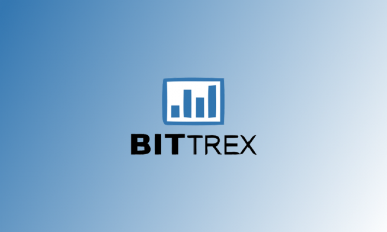 Биржа Bittrex добавила токен TrueUSD, привязанный к курсу американского доллара