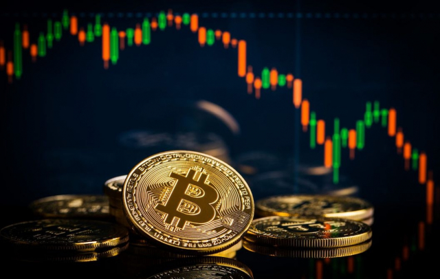Top 5 Considerations for Choosing Your Bitcoin Brokerage