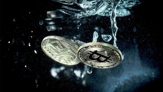 Главный муфтий Египта запретил биткоин