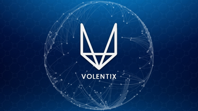 Volentix is Creating a Comprehensive Decentralized Digital Assets Exchange