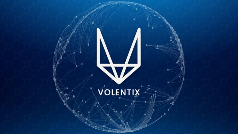 Volentix is Creating a Comprehensive Decentralized Digital Assets Exchange