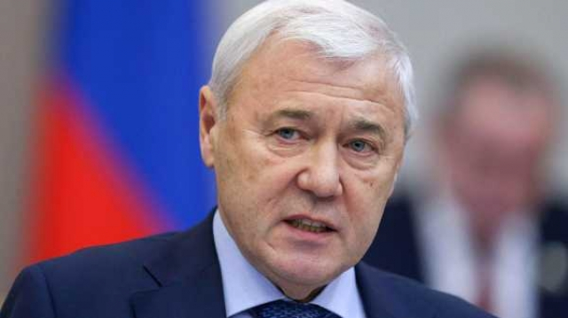 Анатолий Аксаков: в РФ владельцев криптовалют обяжут платить 13-процентный подоходный налог