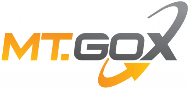 Mt Gox Trustee Seeks to Extend Civil Rehabilitation Claims Deadline
