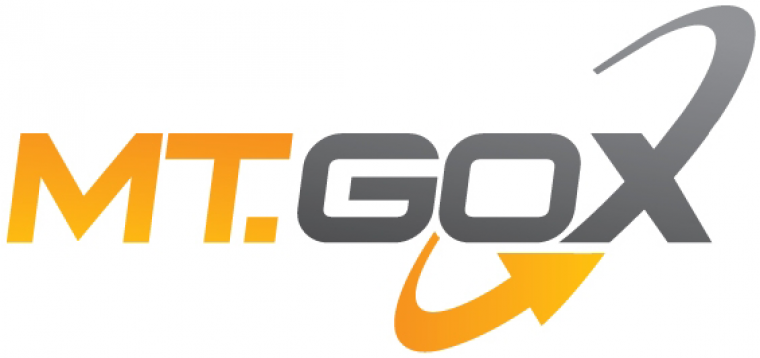 Mt Gox Trustee Seeks to Extend Civil Rehabilitation Claims Deadline