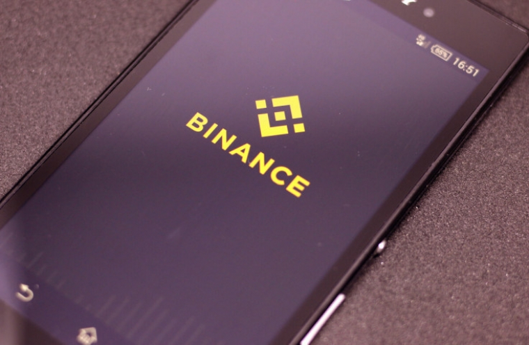 Криптобиржа Binance проведет листинг&nbsp;Nebulas