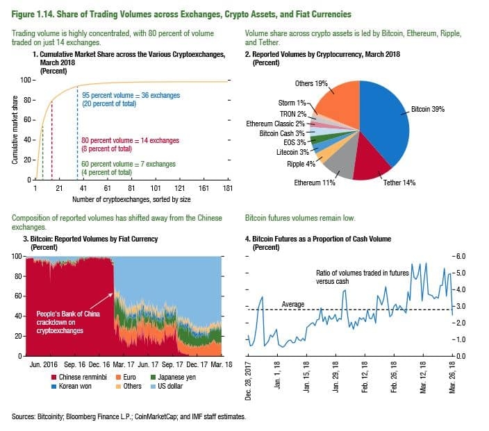 9fb9dfe7dc04a33f54f2cb0bc3ee4830.jpg