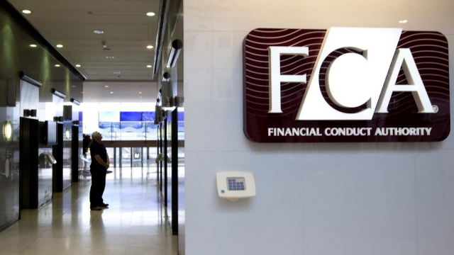 UK Financial Watchdog Plans Oversight of Security Tokens, Some Stablecoins