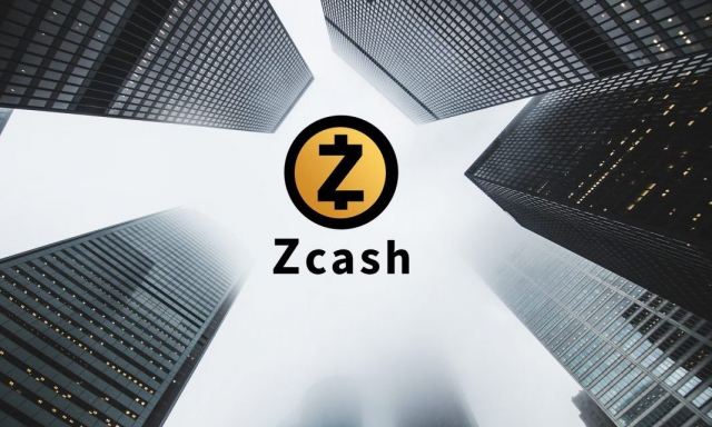 Разработчик пообещал расколоть блокчейн ZCash, если не получит выкуп&nbsp;