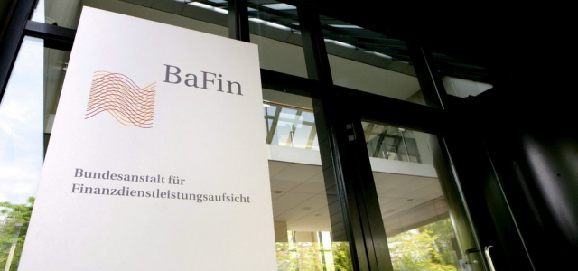 German Financial Regulator BaFin Shuts Down Activity of British Crypto-Related Firm