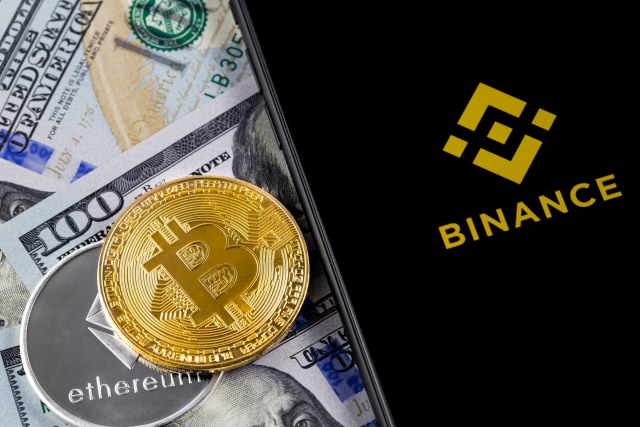 Binance Launches Its First Fiat-Crypto Exchange in Uganda