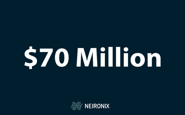Crypto Exchange Huobi Acquires Public Firm for $70 Million