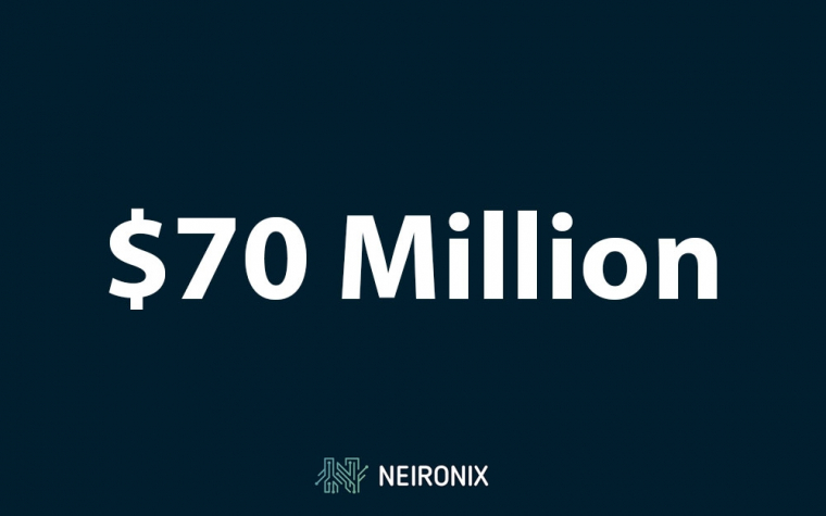 Crypto Exchange Huobi Acquires Public Firm for $70 Million