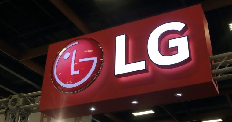 LG’s Mobile Carrier to Offer Blockchain Payments for International Travelers