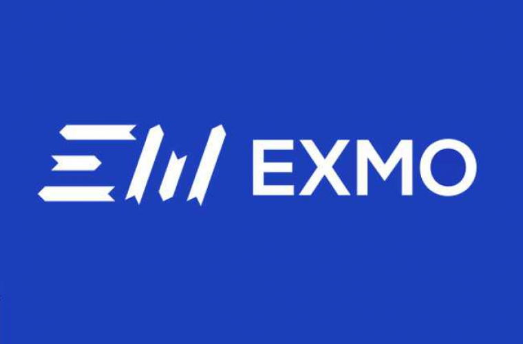 EXMO will be added IOTA and Bitcoin Gold