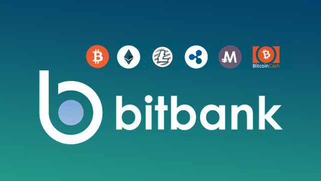 Японская криптобиржа Bitbank будет брать биткоины&nbsp;в долг у своих пользователей