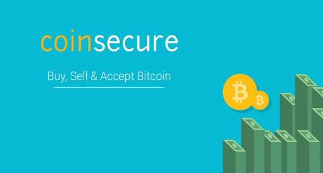 Coinsecure начал выплачивать компенсации своим клиентам