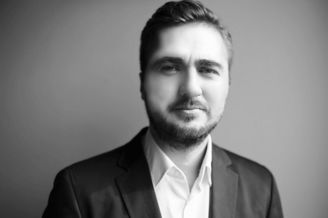 Neironix пообщался с руководителем проекта ScientificCoin, который перевернёт научный мир будущего
