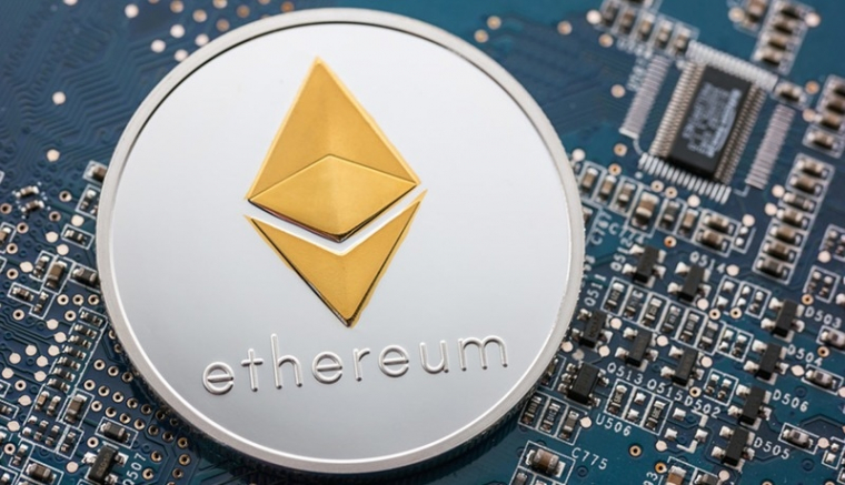 Testing for Ethereum's Upcoming Hard Fork Is Being Delayed