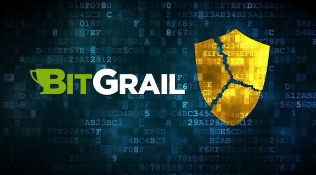 Суд Италии запретил бирже BitGrail возобновить свою деятельности