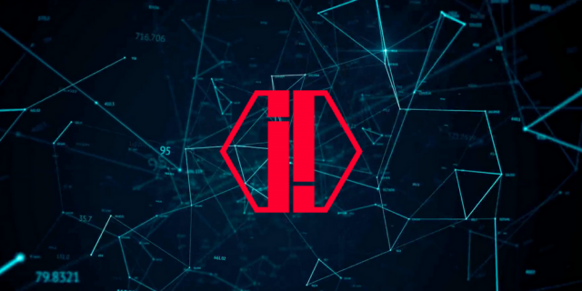 Блокчейн-решение от IPChain внедрят в Минкультуры, Роспатент и Минобрнауки 