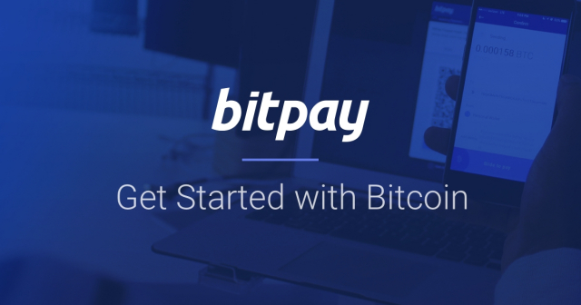 BitPay’s Copay Wallet Compromised by Malicious Code, Firm Issues Advice for Users