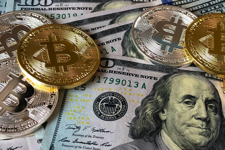 Australia’s CSIRO, CommBank Complete ‘Smart Money’ Blockchain Trial