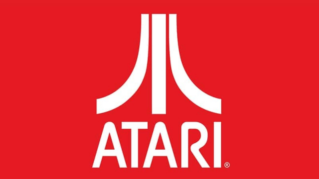 Компания Atari создает криптовалюту для игр