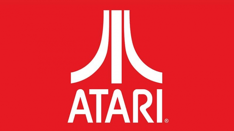 Компания Atari создает криптовалюту для игр
