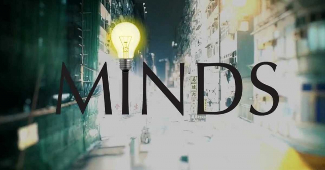 Blockchain Social Network Minds Is Migrating to Ethereum for Launch
