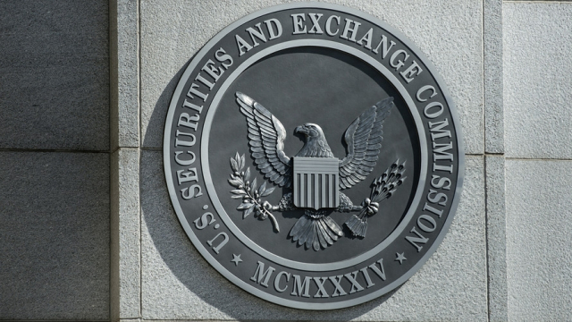 Token Startup Templum Seeks SEC Clarity on Post-Trade Activities