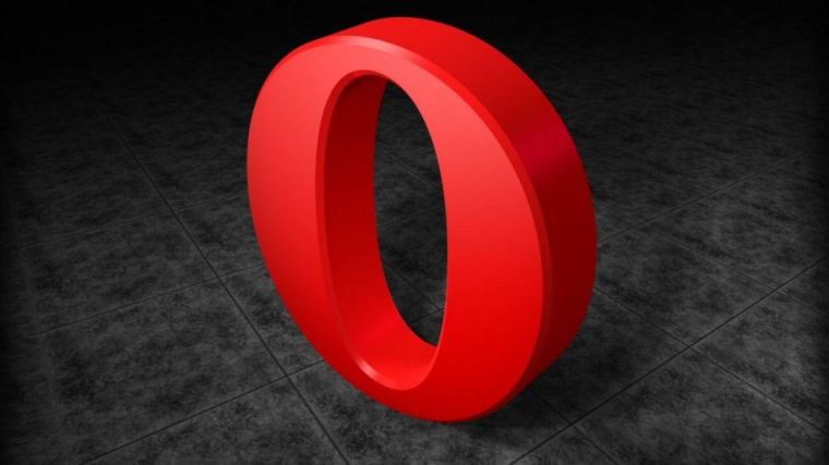 Opera to Launch Built-In Cryptocurrency Wallet for Desktop Browser