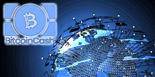 Компания nChain получила патент использование смарт-контрактов в Bitcoin Cash