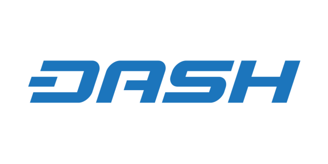 День рождения криптовалюты Dash