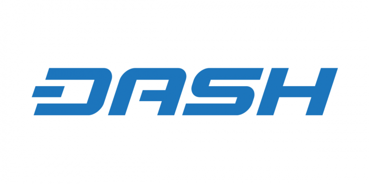 День рождения криптовалюты Dash