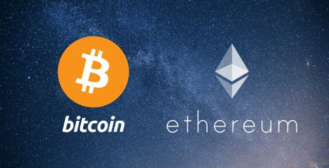Крупная торговая платформа в Южной Африке добавила поддержку биткоина и Ethereum