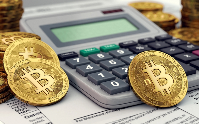 South Africa’s Tax Agency Targets Tax-Evading Cryptocurrency Traders