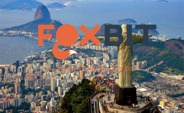 Крупнейшая бразильская биржа Foxbit лишилась 30 биткоинов из-за бага