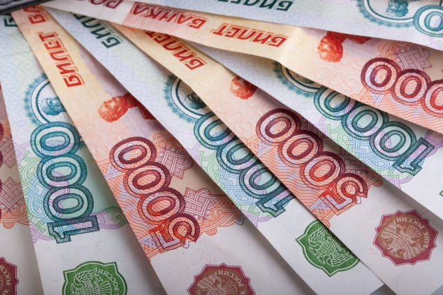 State Duma Chairman: Russian Stablecoin Would Be Equivalent to Fiat Ruble in ‘Digital Space’
