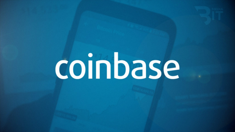 Биржа Coinbase создала криптовалютный калькулятор налогов