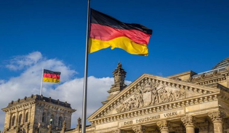 Germany’s Second Largest Stock Exchange, SolarisBank Partner to Launch Crypto Exchange