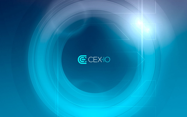 Биржа CEX.io вводит обязательную верификацию пользователей